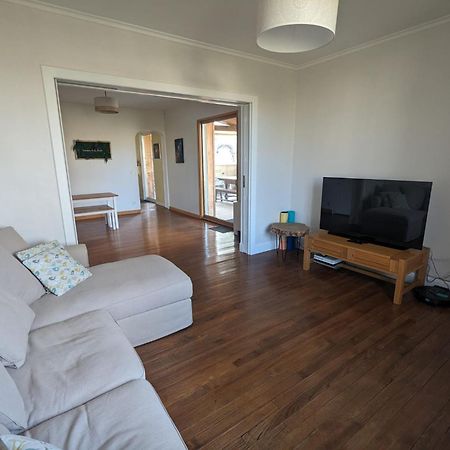 Le Domaine De La Croze Bed & Breakfast Gramat Dış mekan fotoğraf