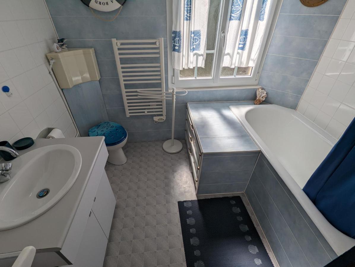 Le Domaine De La Croze Bed & Breakfast Gramat Dış mekan fotoğraf