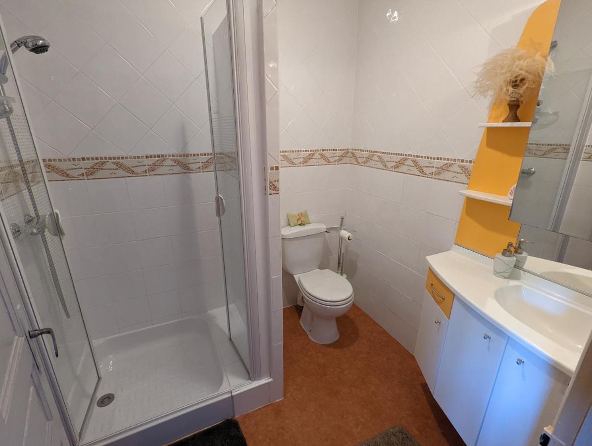 Le Domaine De La Croze Bed & Breakfast Gramat Dış mekan fotoğraf