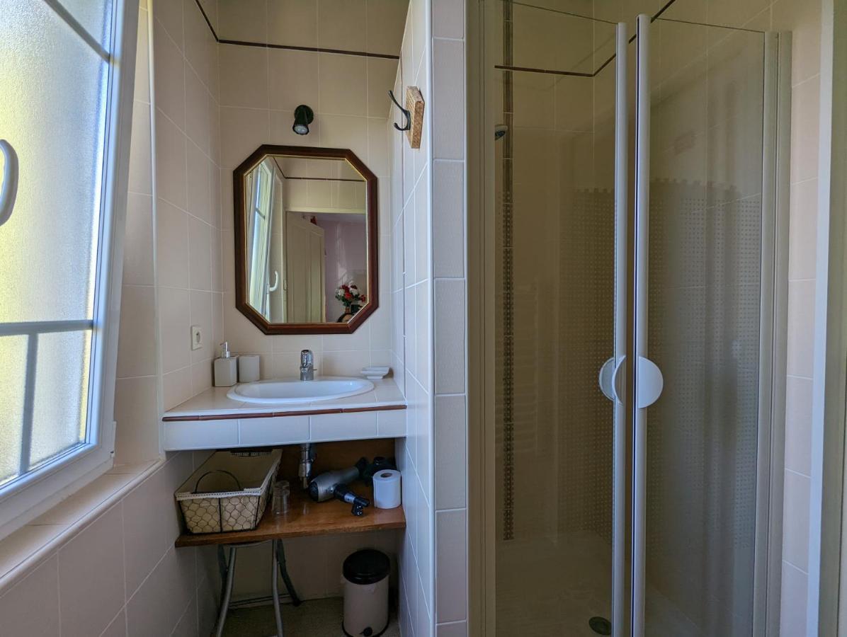 Le Domaine De La Croze Bed & Breakfast Gramat Dış mekan fotoğraf