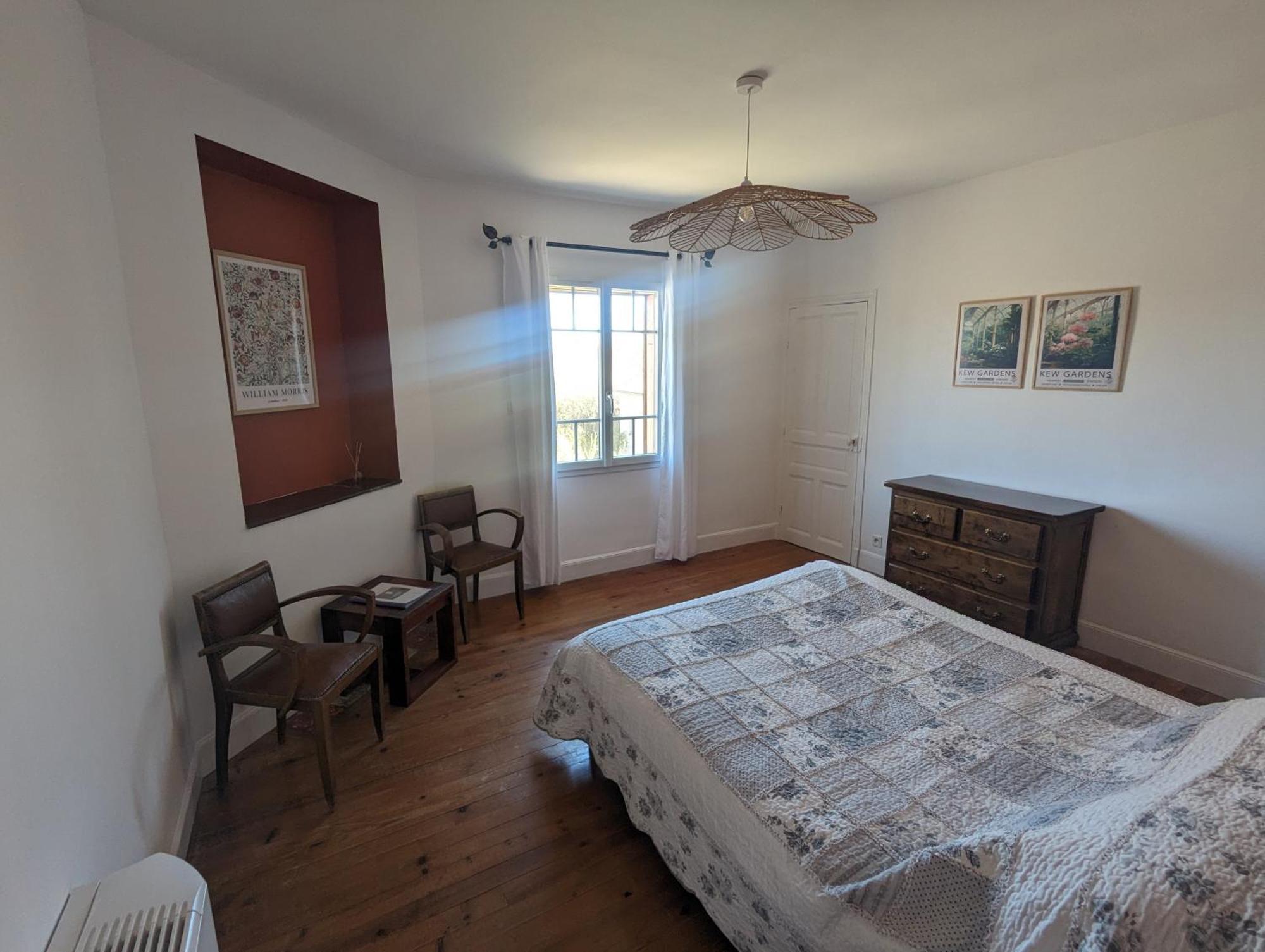 Le Domaine De La Croze Bed & Breakfast Gramat Dış mekan fotoğraf