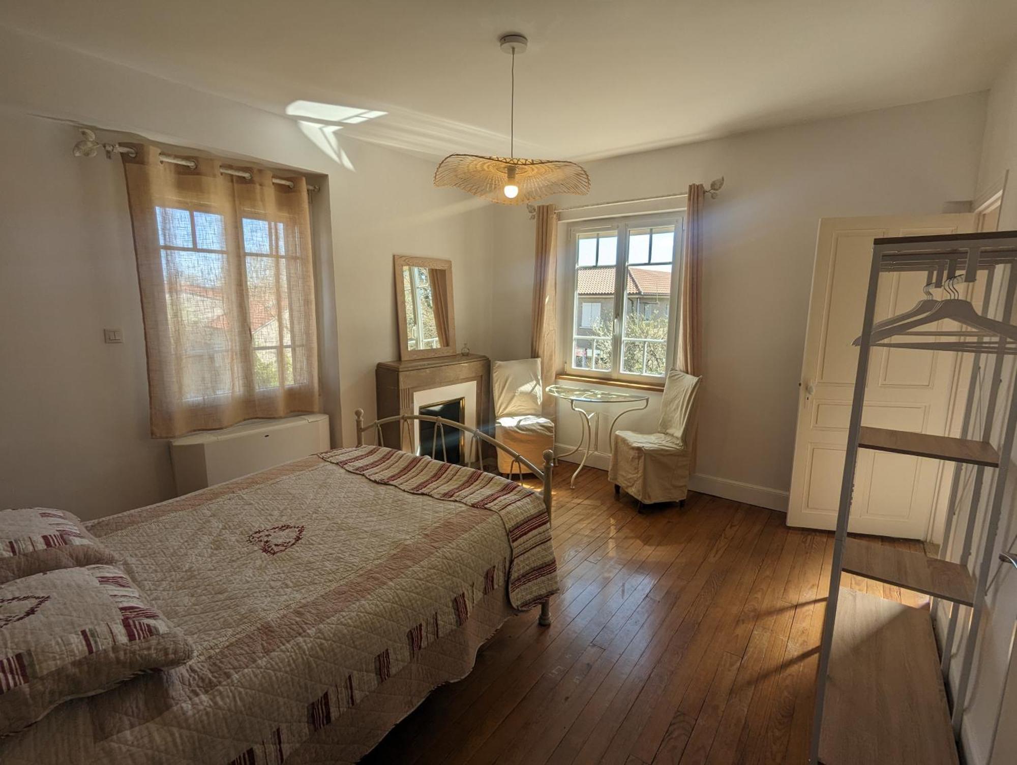 Le Domaine De La Croze Bed & Breakfast Gramat Dış mekan fotoğraf