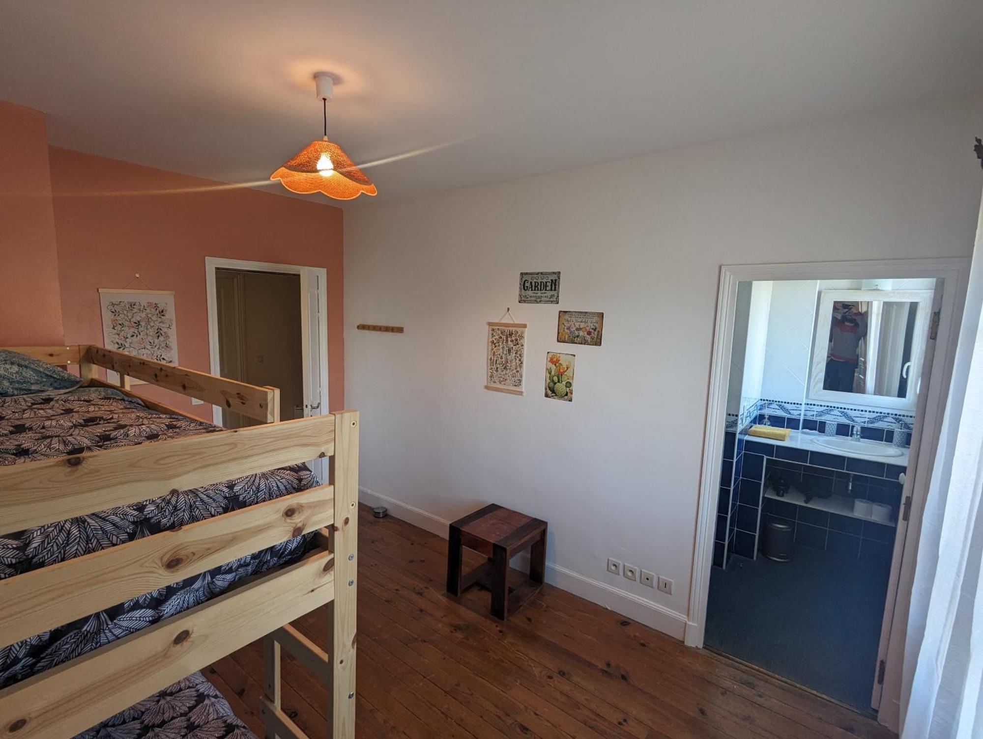 Le Domaine De La Croze Bed & Breakfast Gramat Dış mekan fotoğraf