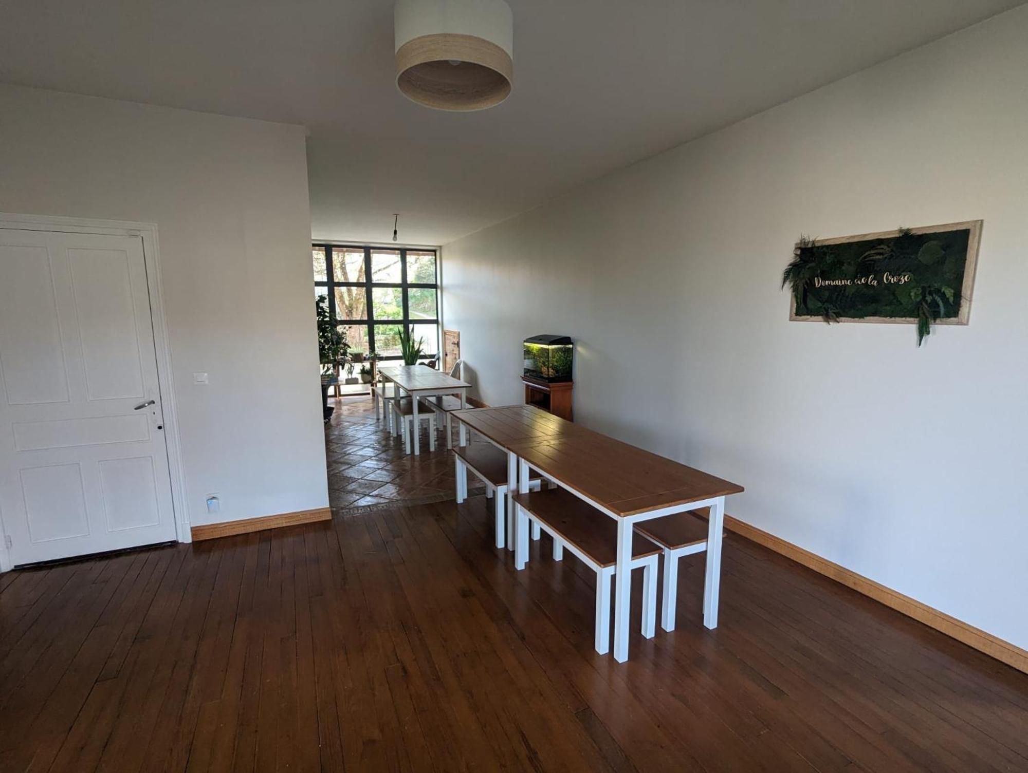 Le Domaine De La Croze Bed & Breakfast Gramat Dış mekan fotoğraf