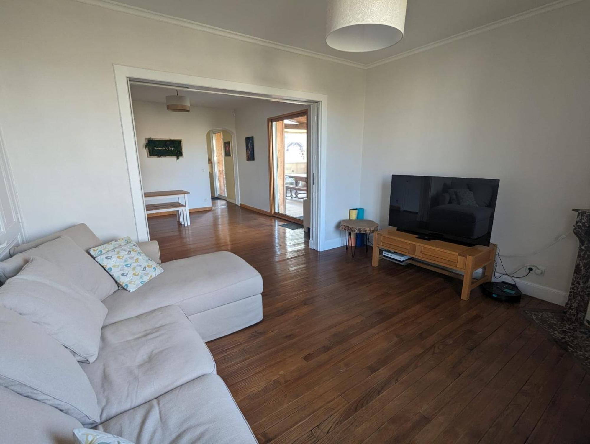 Le Domaine De La Croze Bed & Breakfast Gramat Dış mekan fotoğraf