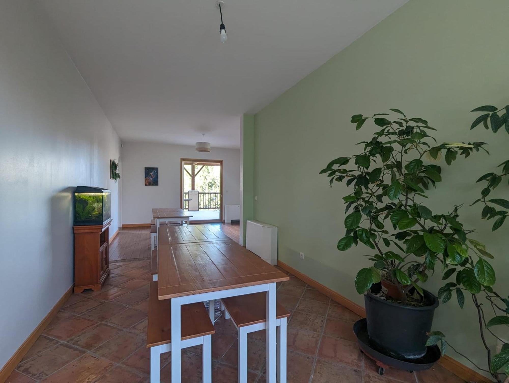 Le Domaine De La Croze Bed & Breakfast Gramat Dış mekan fotoğraf